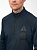 Пулон мужской Bogner Fire+Ice Berkan Dark Navy - Фото 6 малая
