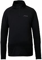 Лонгслив мужской Phenix Basic Inner BK