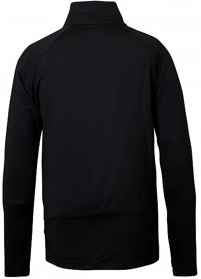 Лонгслив мужской Phenix Basic Inner BK - Фото 2 большая