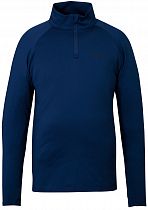 Лонгслив мужской Phenix Basic Inner NV
