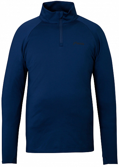 Лонгслив мужской Phenix Basic Inner NV - Фото 1 большая