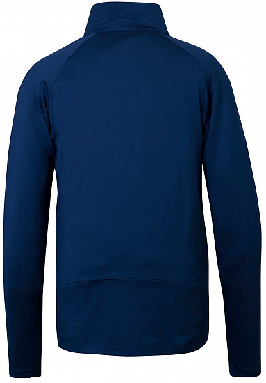 Лонгслив мужской Phenix Basic Inner NV - Фото 2 большая