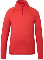 Лонгслив мужской Phenix Basic Inner RD