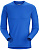 Футболка мужская Arcteryx Phase AR Crew LS Stellar - Фото 1 малая
