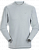Лонгслив мужской Arcteryx Motus AR Crew LS Pixel Heather - Фото 1 малая
