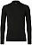 Лонгслив мужской UYN Evolutyon Biotech Uw Ls Turtle Neck Black - Фото 1 малая