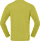 Лонгслив мужской Norrona Femund Tech LS Golden Lime - Фото 3 малая
