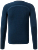 Лонгслив мужской UYN Evolutyon Biotech Uw Shirt Long_Sl Blue Poseidon - Фото 5 малая