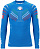 Футболка UYN Natyon 30 Uw Lg Sl Turtle Neck Italy - Фото 1 малая