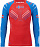 Футболка UYN Natyon 30 Uw Lg Sl Turtle Neck Norway - Фото 1 малая