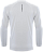 Лонгслив мужской Kailas Crew Neck Bright White - Фото 3 малая