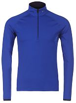 Пулон мужской Kjus Feel Hz Trailblazer/Black