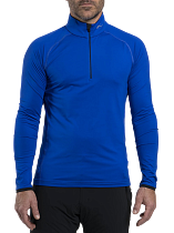 Пулон мужской Kjus Feel Hz Trailblazer/Black