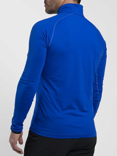 Пулон мужской Kjus Feel Hz Trailblazer/Black - Фото 2 большая