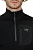 Футболка мужская Arcteryx Satoro AR Zip Neck LS - Фото 3 малая