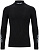 Лонгслив мужской UYN Elevatyon Biomorph Uw LS Turtle Neck Black - Фото 1 малая