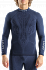 Продукция UYN-3