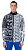 Лонгслив мужской Bogner Fire+Ice Pascal Offwhite - Фото 2 малая