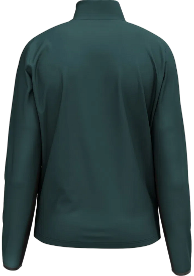 Пулон мужской Head Marty DLBK - Фото 2 большая