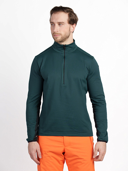 Пулон мужской Head Marty DLBK - Фото 3 большая