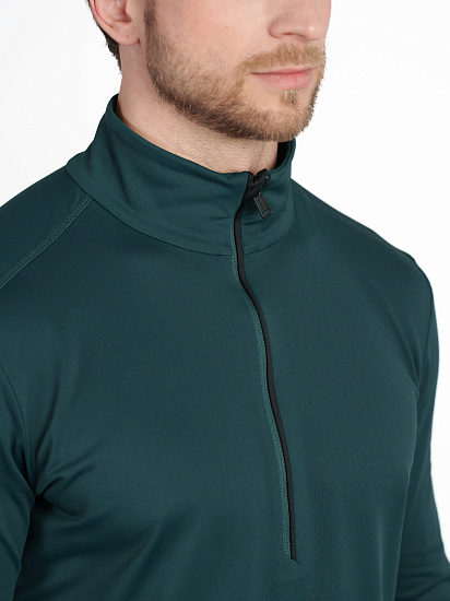 Пулон мужской Head Marty DLBK - Фото 5 большая