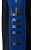 Пулон мужской Bogner Fire+Ice Premo2 Deepest Navy - Фото 3 малая