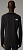 Лонгслив мужской The North Face Summit Pro 120 Crew Tnf Black - Фото 3 малая
