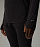 Лонгслив мужской The North Face Summit Pro 120 Crew Tnf Black - Фото 6 малая