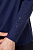 Пулон мужской Mountain Force Owen Shirt Navy - Фото 5 малая