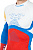 Лонгслив мужской X-Bionic Energy Accumulator 4.0 Patriot Turtle Neck Russia - Фото 6 малая