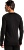 Лонгслив мужской Icebreaker Merino 200 Zoneknit Crewe Black - Фото 2 малая