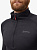 Лонгслив мужской Bask Grid Jkt V2 Чёрный - Фото 5 малая