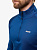 Лонгслив мужской Bask Richmond Jkt V3 Колониальный Синий - Фото 5 малая