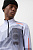 Лонгслив мужской Bogner Fire+Ice Pascal White/Black - Фото 3 малая