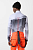 Лонгслив мужской Bogner Fire+Ice Pascal White/Black - Фото 4 малая