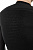 Лонгслив мужской UYN Fusyon Uw Lg_Sl Black/Anthracite/Anthracite - Фото 6 малая