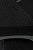 Лонгслив мужской UYN Fusyon Uw Lg_Sl Black/Anthracite/Anthracite - Фото 9 малая