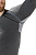 Лонгслив мужской UYN Evolutyon Uw Lg_Sl Melange Anthracite Melange/Nude/Avio - Фото 7 малая