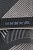 Лонгслив мужской UYN Evolutyon Uw Lg_Sl Melange Anthracite Melange/Nude/Avio - Фото 4 малая