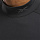 Лонгслив мужской Reebok Speed Baselayer Feat Black - Фото 5 малая