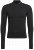 Лонгслив мужской Reebok Speed Baselayer Feat Black - Фото 1 малая