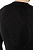 Футболка мужская X-Bionic Apani 4.0 Merino Black/Black - Фото 5 малая