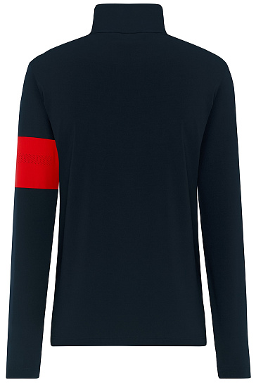 Пулон мужской Toni Sailer Henri Midnight - Фото 2 большая