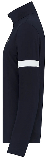 Футболка мужская Toni Sailer Dan Midnight - Фото 2 большая