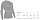 Лонгслив мужской X-Bionic Energy Accumulator X Black/Light Grey - Фото 2 малая