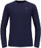 Продукция Odlo-2