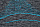 Лонгслив мужской X-Bionic Energy Accumulator 4.0 Melange Dark Grey Melange/Blue - Фото 10 малая