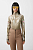 Лонгслив женский Bogner Fire+Ice Ilvy3 Brown/Beige - Фото 3 малая