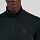 Лонгслив женский Odlo Performance Warm Eco Half Zip Black/Graphite Grey - Фото 5 малая