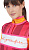 Пулон женский Bogner Fire+Ice Ilvy2 Pink - Фото 7 малая